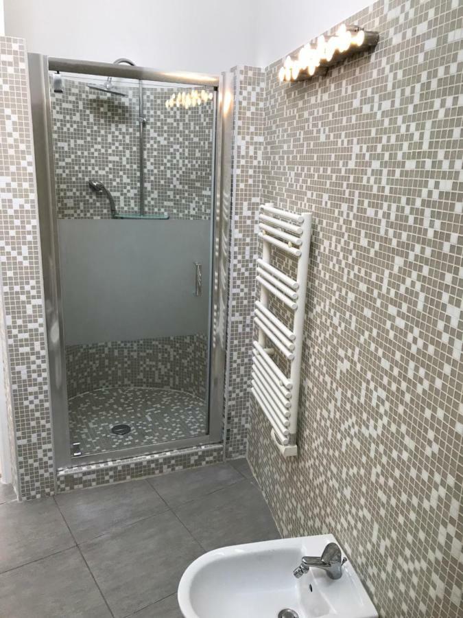 Apartment On Place Massena Nicea Zewnętrze zdjęcie