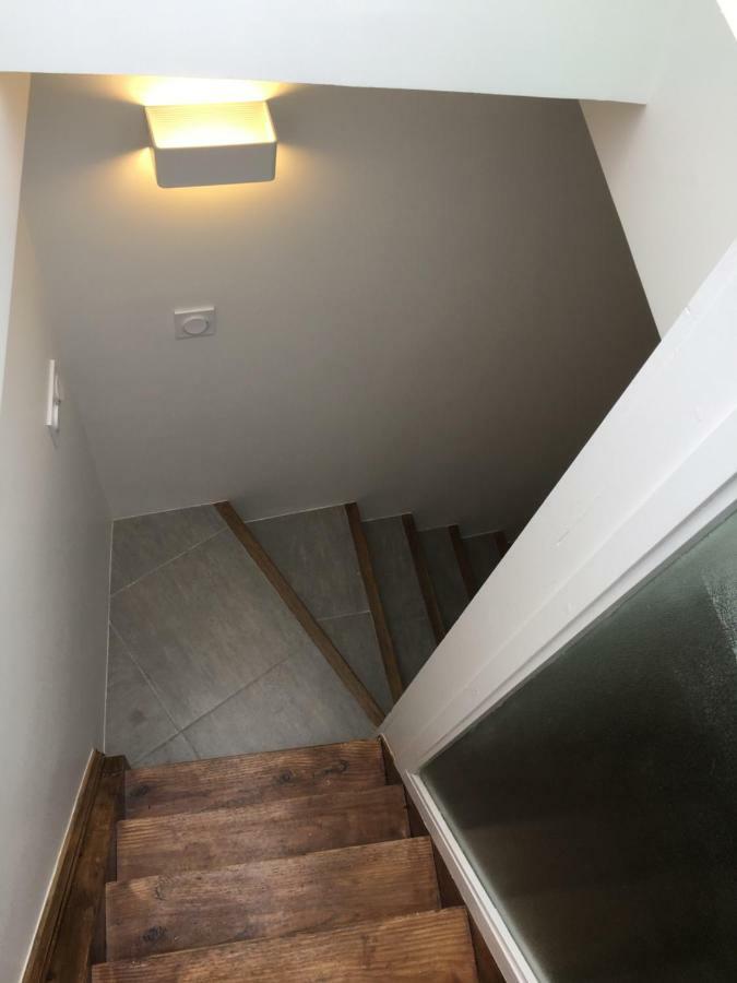 Apartment On Place Massena Nicea Zewnętrze zdjęcie
