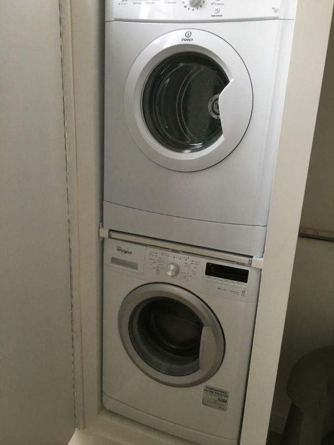 Apartment On Place Massena Nicea Zewnętrze zdjęcie