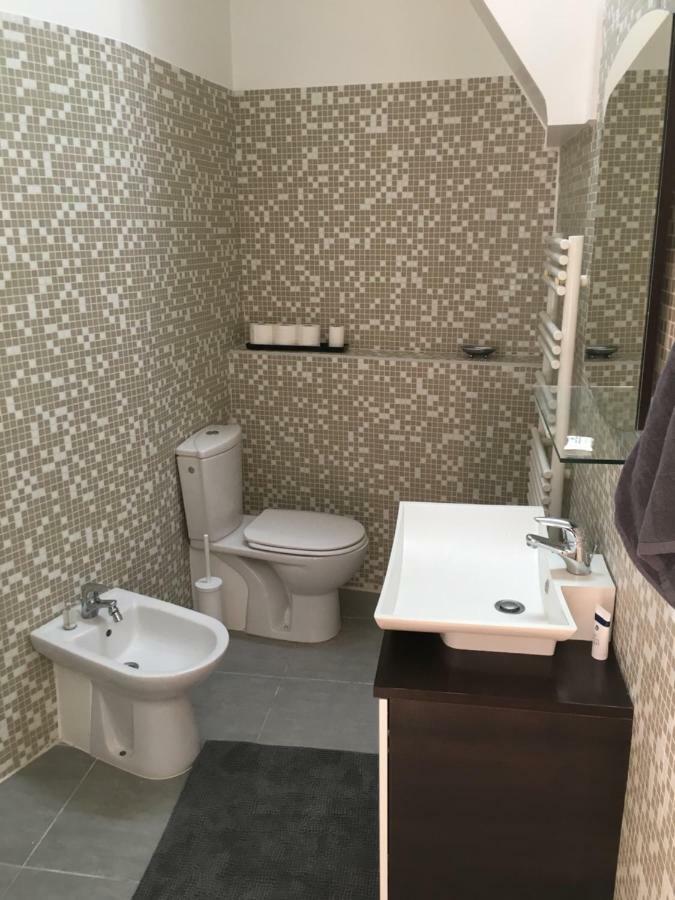 Apartment On Place Massena Nicea Zewnętrze zdjęcie